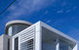 T01 Architecture & Interiors - thumb 0