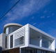 T01 Architecture  Interiors - Architect Gold Coast