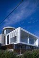T01 Architecture & Interiors - Architect Gold Coast 0