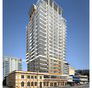 Beta Solutions Pty Ltd - Architect Gold Coast