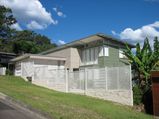 Dee Why NSW Architect Gold Coast