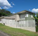 Ian Garrity Architect - Architect Gold Coast