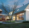 ARCIMAGE - Architect Gold Coast