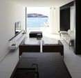 Redgen Mathieson - Architect Gold Coast