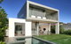 John House Architect Pty Ltd - thumb 0