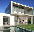 John House Architect Pty Ltd - Architect Gold Coast