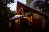 Chris Cole Architect - Architect Gold Coast 0