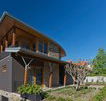 Oikos Architects - Architect Gold Coast