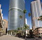 Architectus Group Holdings Pty Ltd Sydney - Architect Gold Coast