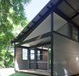 Louise Nettleton Architect Pty Ltd - Architect Gold Coast