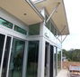 CoArch Architects - Architect Gold Coast