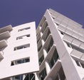Axel Richter Architect - Architect Gold Coast
