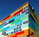 Derek Raithby Architecture DRA - Architect Gold Coast