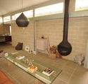 Cracknell  Lonergan Architects P/L - Architect Gold Coast
