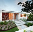 MacCormick  Associates Architects - Architect Gold Coast