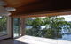Josephine Hurley Architecture - thumb 0