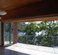 Josephine Hurley Architecture - Architect Gold Coast