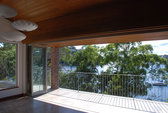 Josephine Hurley Architecture - Architect Gold Coast 0