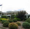 Archinspect Architecture - Architect Gold Coast