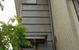 Cunningham Gill Architects - thumb 0