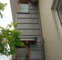 Cunningham Gill Architects - Architect Gold Coast
