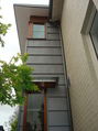 Cunningham Gill Architects - Architect Gold Coast 0