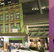 SWA Group - Architect Gold Coast