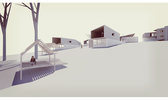 Adriano Pupilli Architect - Architect Gold Coast 0