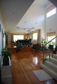 Kingsgrove NSW Architect Gold Coast