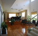 Sidney Lam  Associates P/L - Architect Gold Coast