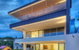 Alec Pappas Architects Pty Ltd - thumb 0