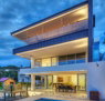 Alec Pappas Architects Pty Ltd - Architect Gold Coast