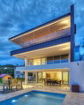 Alec Pappas Architects Pty Ltd - Architect Gold Coast 0