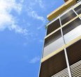 Cuevas Associates