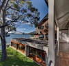 Melocco  Moore Architects - Architect Gold Coast