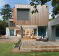 Chateau ArchitectsBuilders - Architect Gold Coast