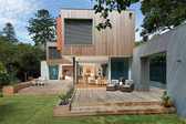 Book Castle Hill Accommodation Vacations Architect Gold Coast Architect Gold Coast