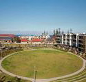 Architects Johannsen  Associates Pty Ltd - Architect Gold Coast