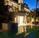 NKT Architecture Pty Limited - Architect Gold Coast