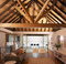 Ostinga Architecture - Architect Gold Coast