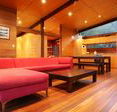 Sally Morgan Architect - Architect Gold Coast