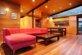 Sally Morgan Architect