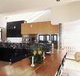 Geoform Design Architects Pty Ltd - Architect Gold Coast