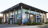 Hornsby Heights NSW Architect Gold Coast