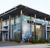 Ezzy Architects - Architect Gold Coast