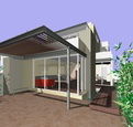 Panson Design Architecture - Architect Gold Coast