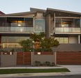 Migliorino Architects Pty Ltd - Architect Gold Coast