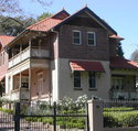 Architelle - Architect Gold Coast