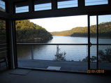 Berowra Waters NSW Architect Gold Coast