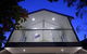 Wayne Guiffre Architect P/L - thumb 0